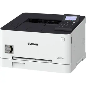 Замена лазера на принтере Canon LBP623CDW в Ростове-на-Дону